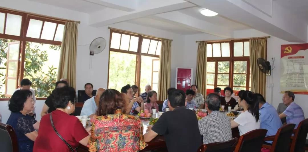 追憶兵團歲月，重溫故鄉(xiāng)情緣