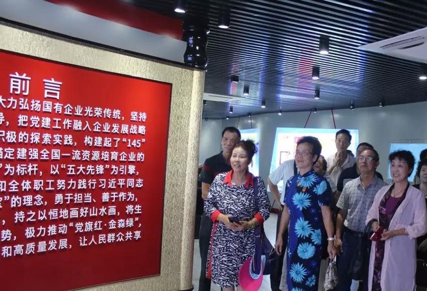 追憶兵團歲月，重溫故鄉(xiāng)情緣