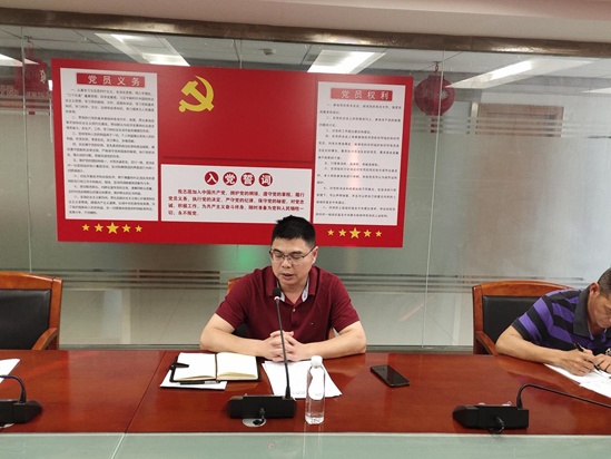 1617330775834612.png image.png