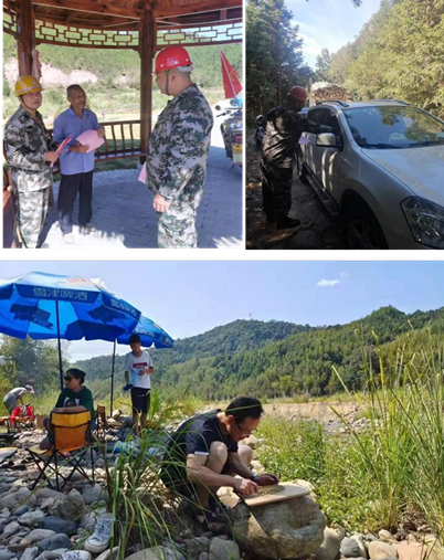 1633921660252871.png image.png