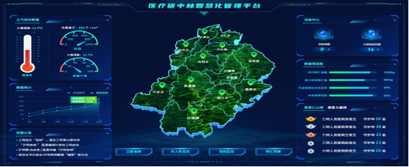 全國首個(gè)!!!“滬明杏林”醫(yī)療碳匯林項(xiàng)目成功啟動(dòng) 福建金森攜手多方共推醫(yī)療與生態(tài)融合發(fā)展新范式 全國首個(gè)!!!“滬明杏林”醫(yī)療碳匯林項(xiàng)目成功啟動(dòng) 福建金森攜手多方共推醫(yī)療與生態(tài)融合發(fā)展新范式